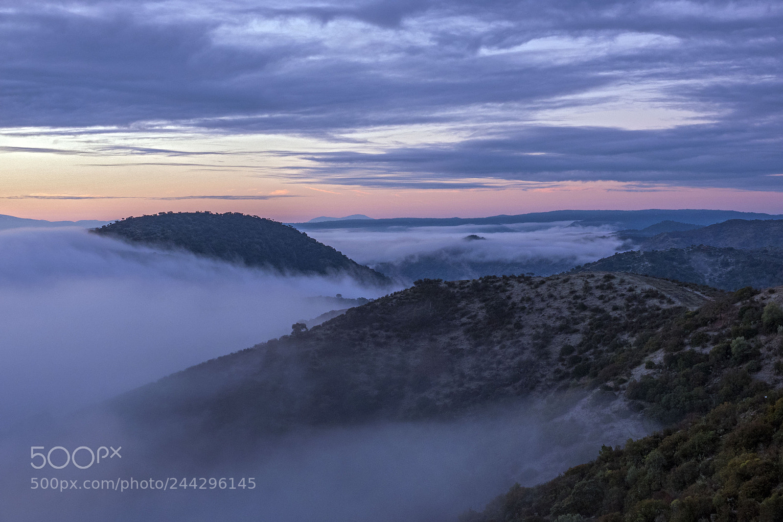 Sony Cyber-shot DSC-RX10 IV sample photo. Sierra de andujar photography