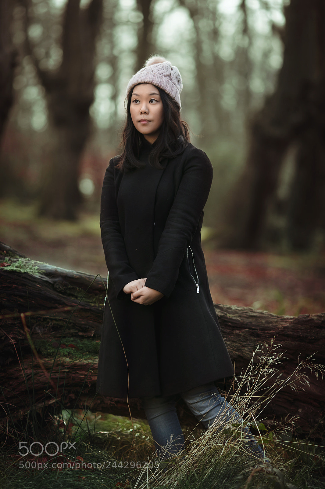 Canon EOS 5DS sample photo. More than a test photography