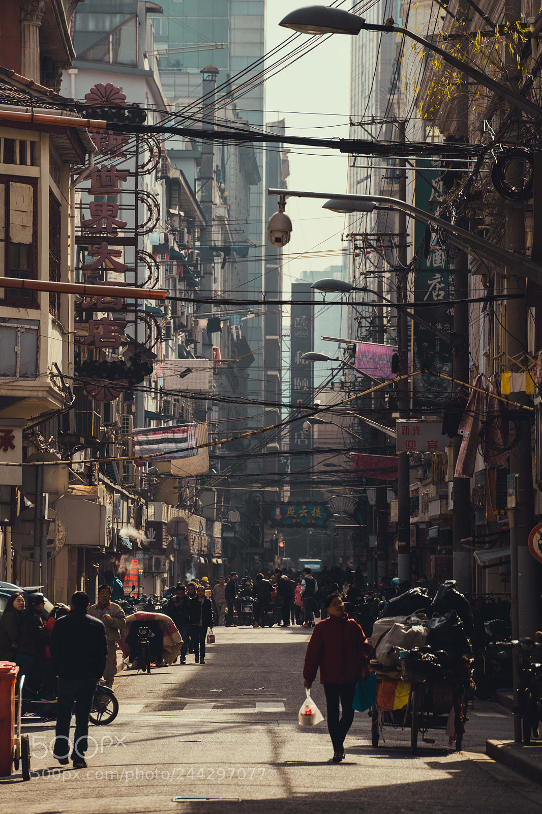 Sony a7 II sample photo. It looks like the photography