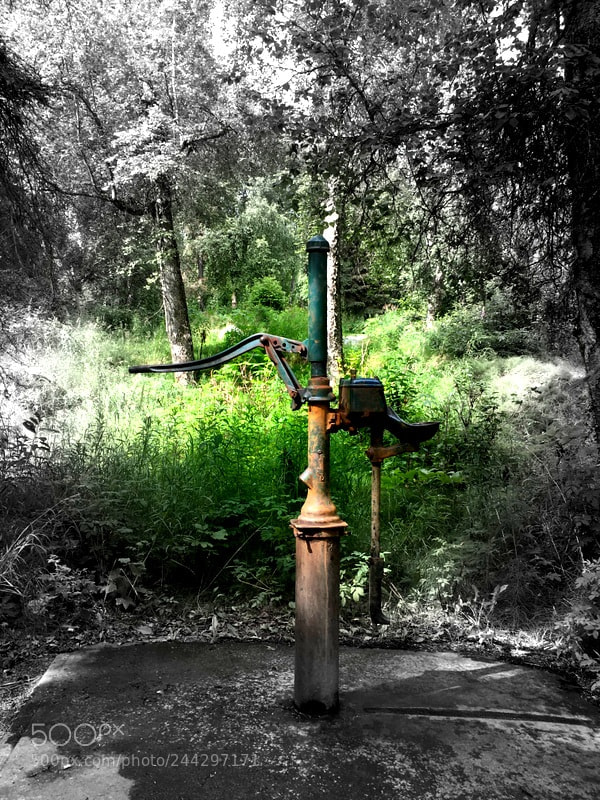 Apple iPhone 6s sample photo. Img_5662-001.jpg photography