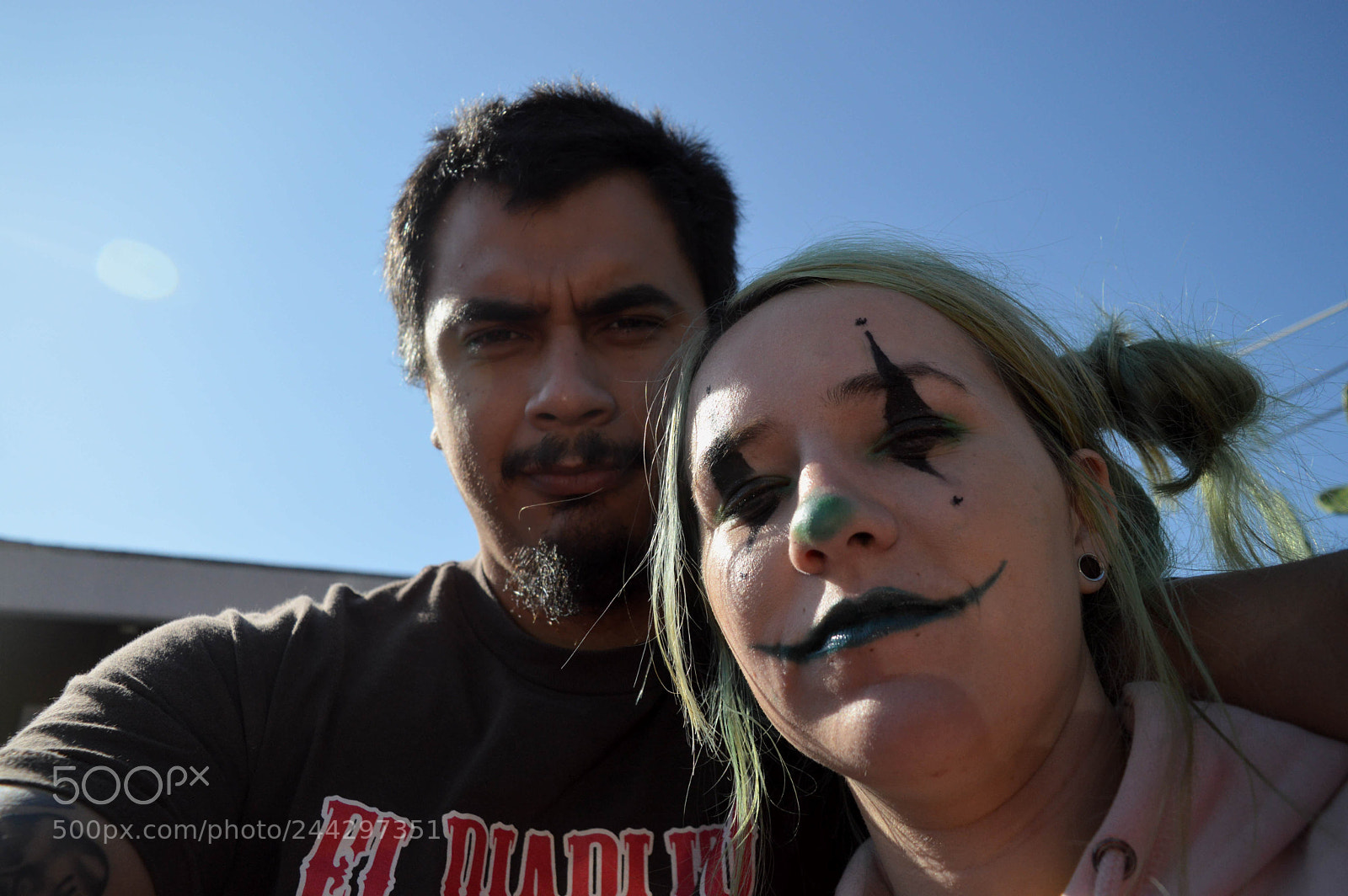 Nikon D3200 sample photo. Untitled photography