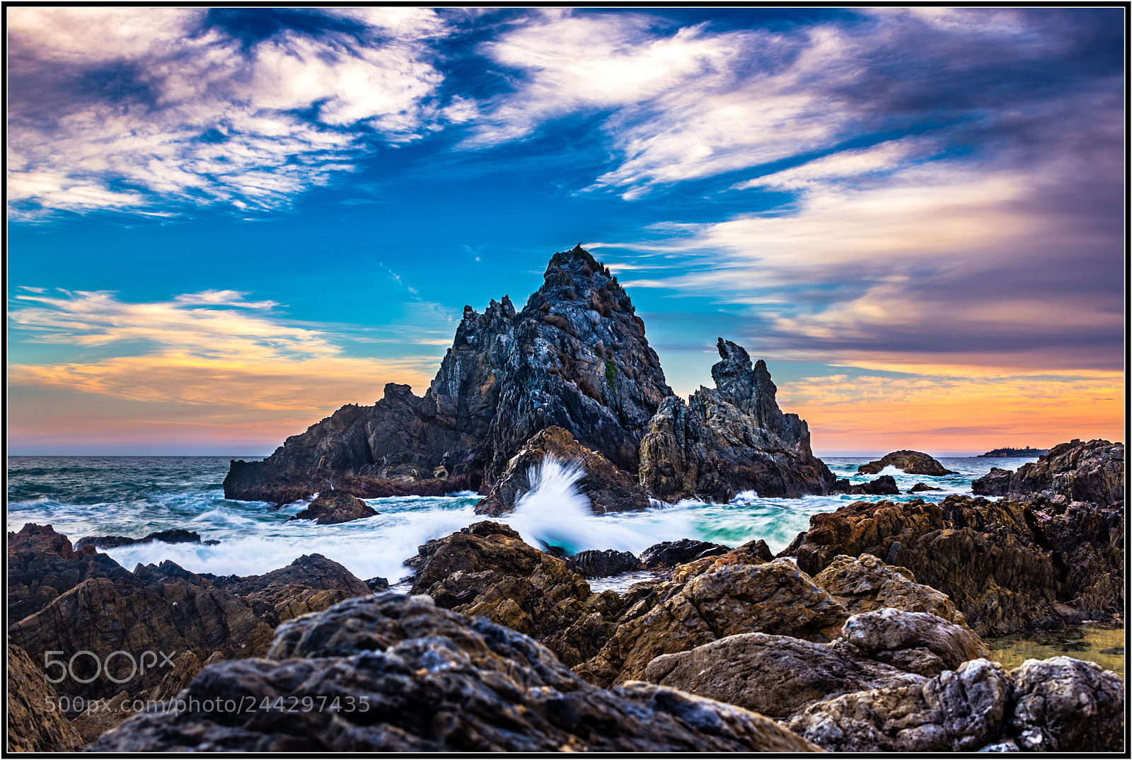 Nikon D7200 sample photo. Camel rock photography