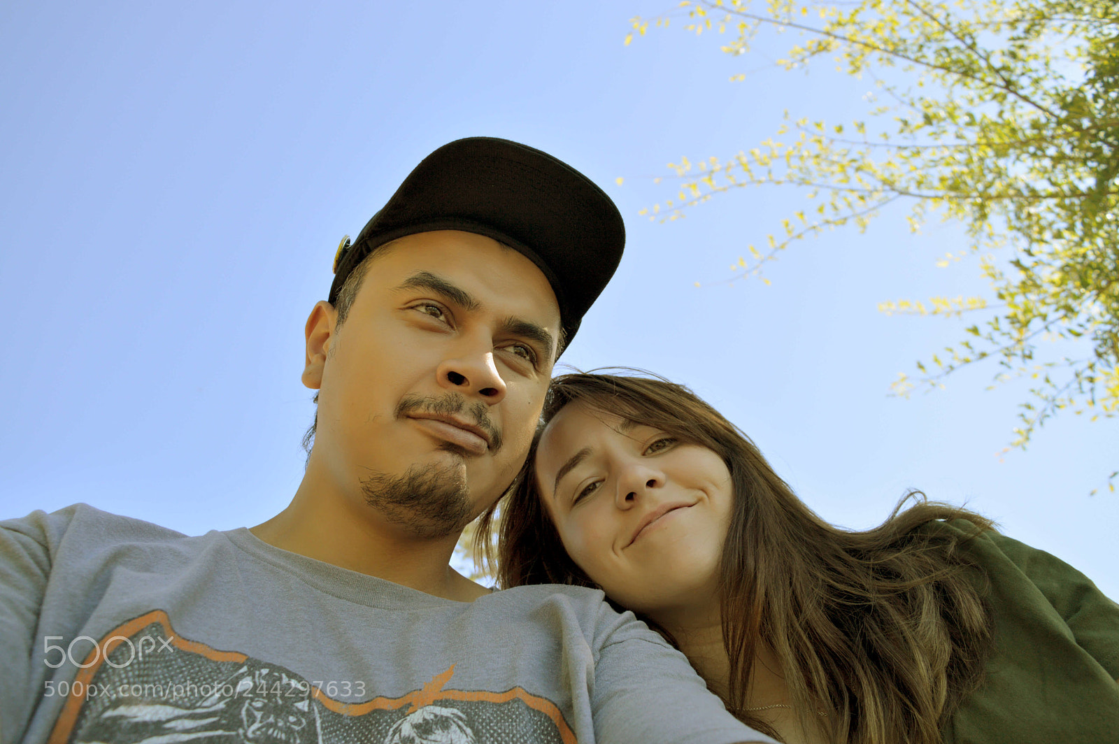 Nikon D3200 sample photo. Untitled photography