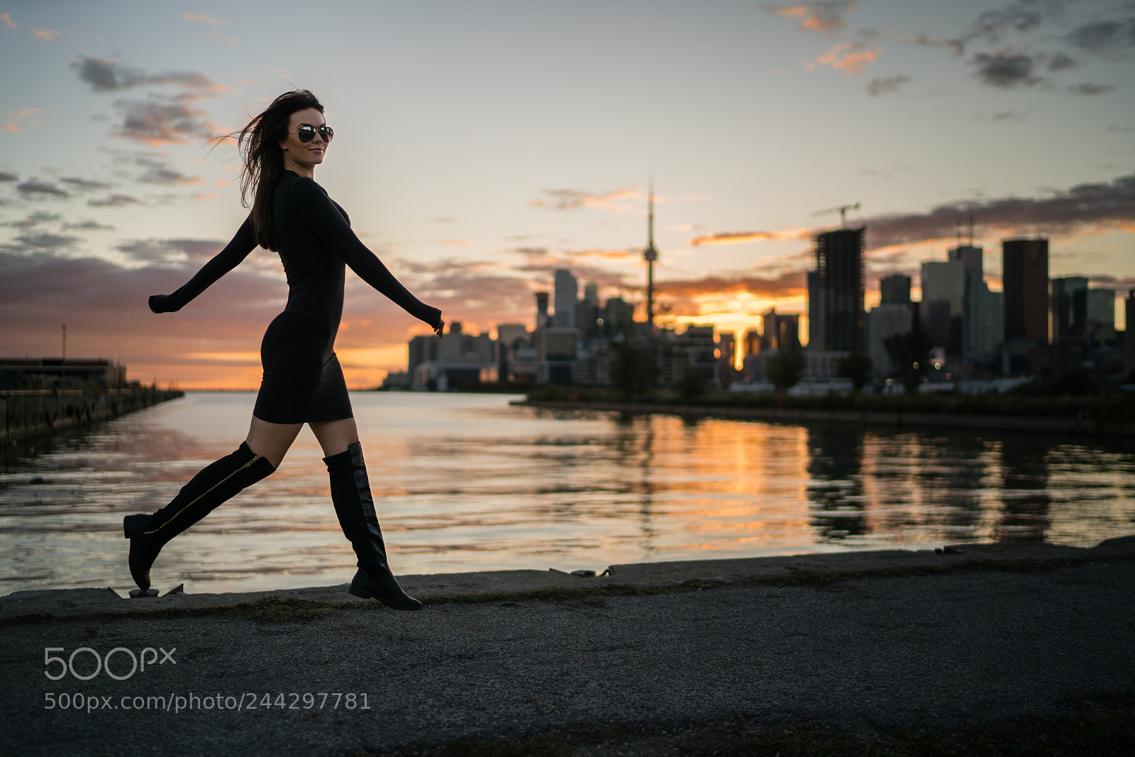 Sony a7R II sample photo. Erin photography