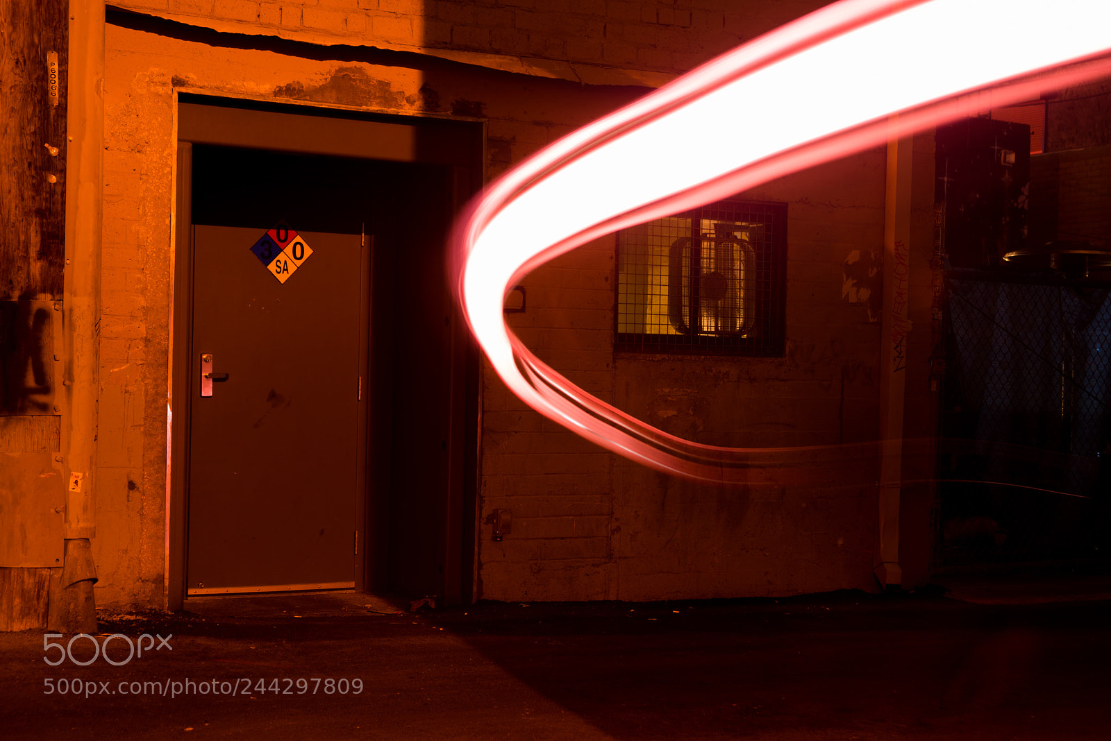 Nikon D610 sample photo. Going out photography