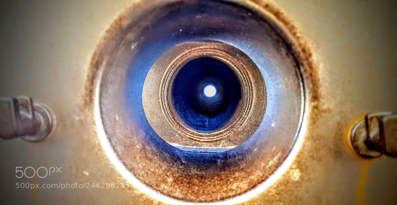 Samsung Galaxy S8 sample photo. Untitled photography