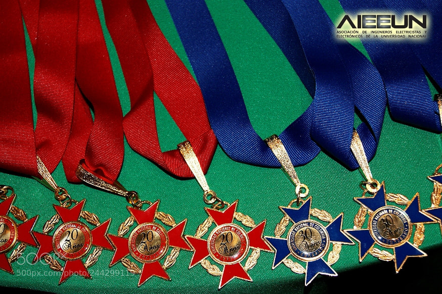 Sony Alpha DSLR-A330 sample photo. 106.jpg photography