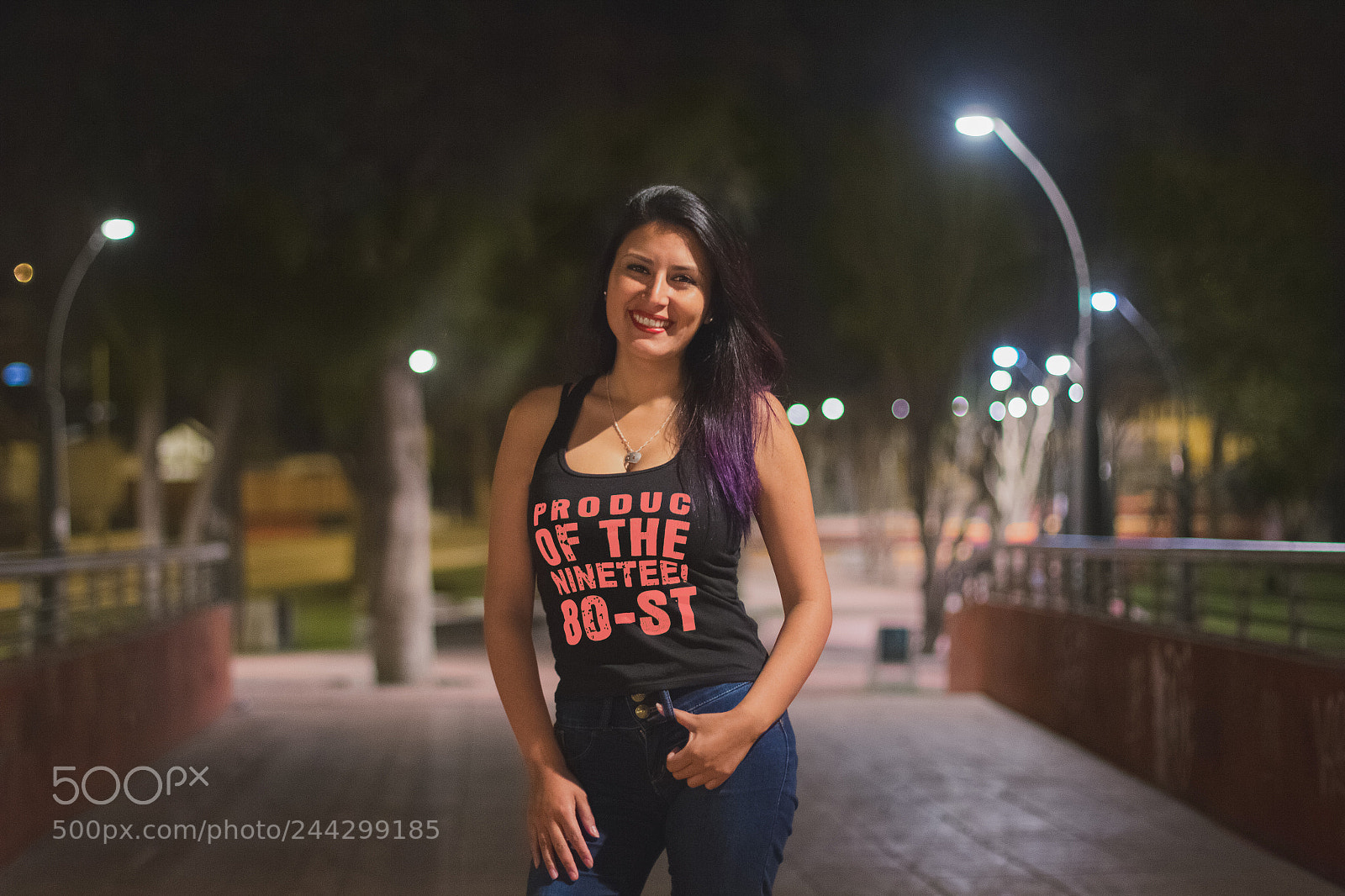 Canon EOS 60D sample photo. Copia photography