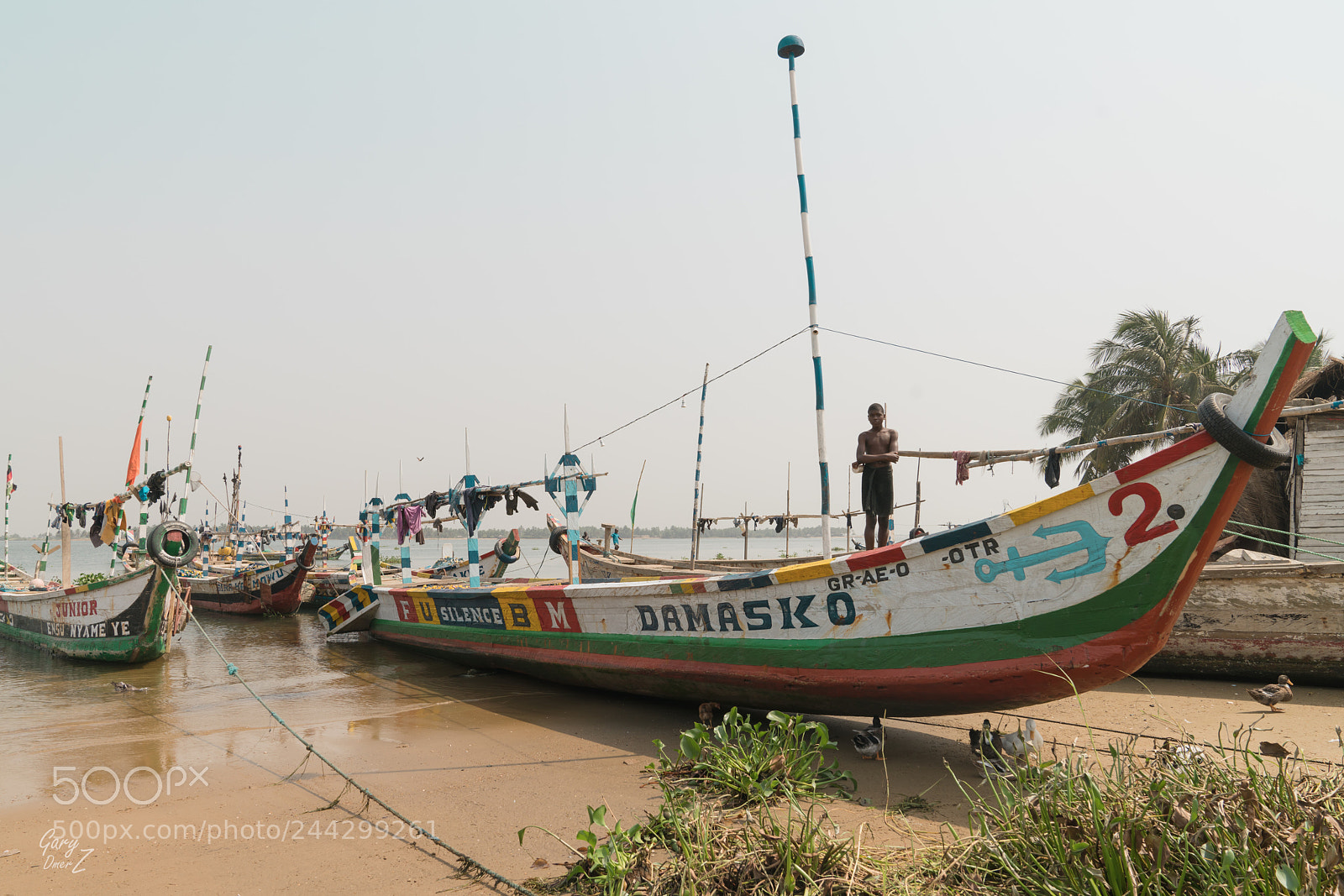 Sony a7R II sample photo. Gzh photography