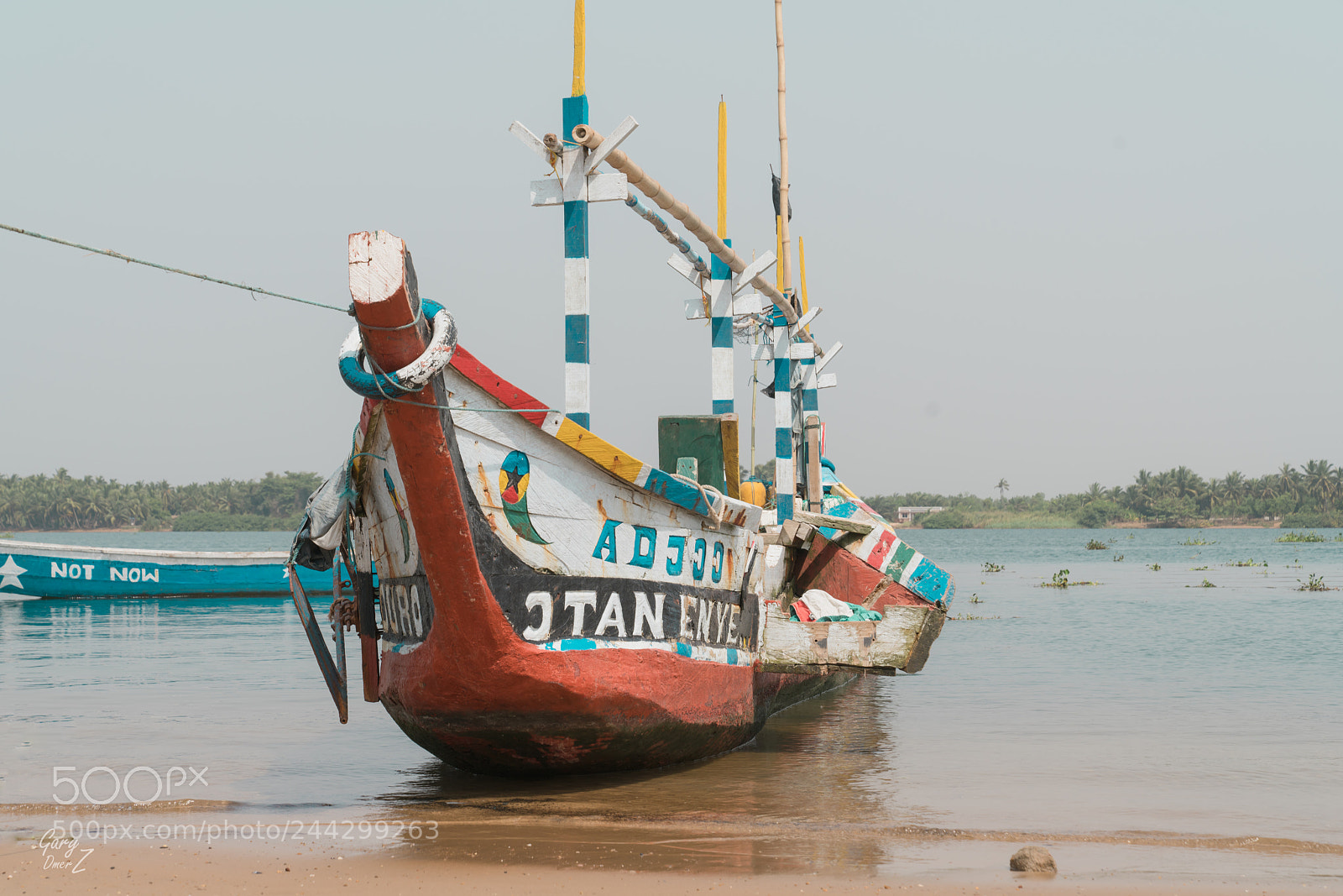 Sony a7R II sample photo. Gzh photography