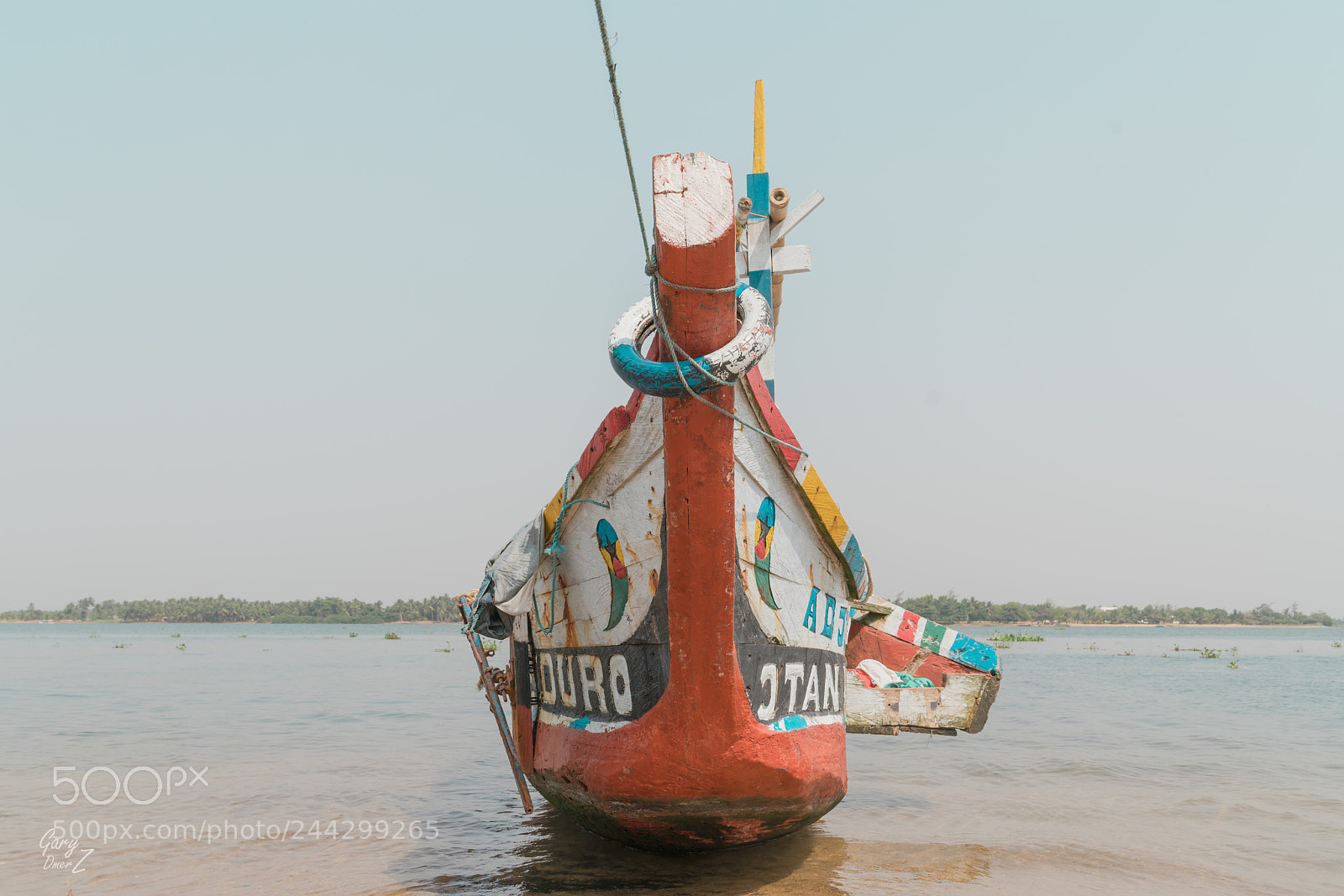 Sony a7R II sample photo. Gzh photography