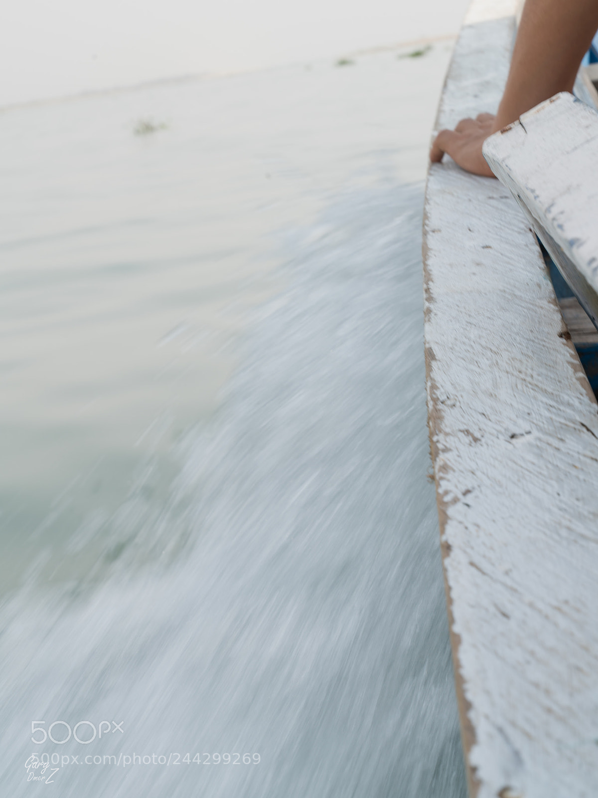 Sony a7R II sample photo. Gzh photography