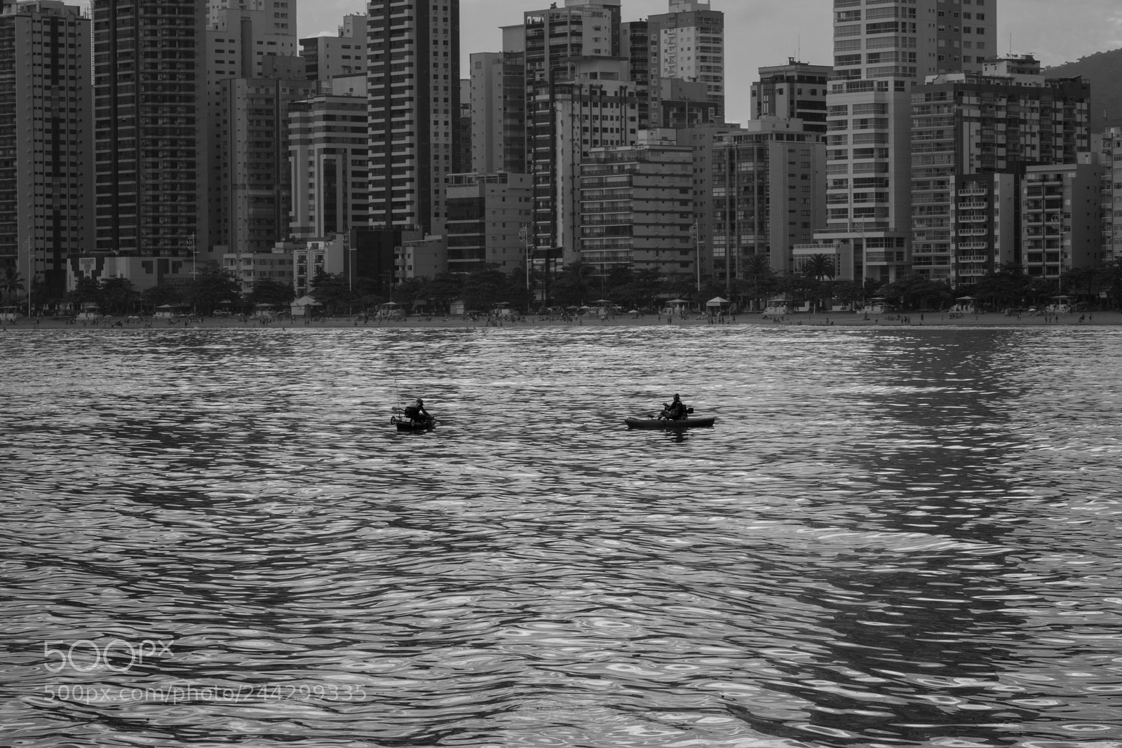 Canon EOS 750D (EOS Rebel T6i / EOS Kiss X8i) sample photo. Boats photography