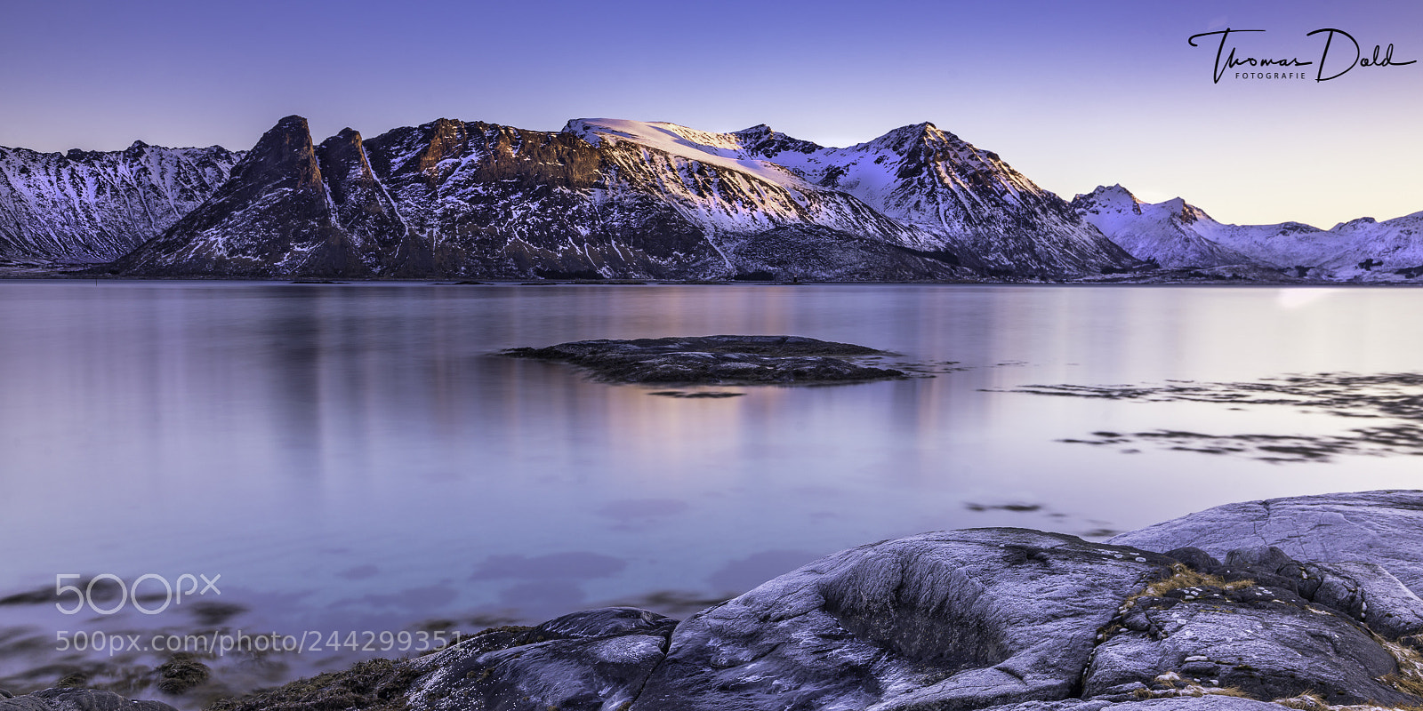 Sony a99 II sample photo. Beach lofoten photography