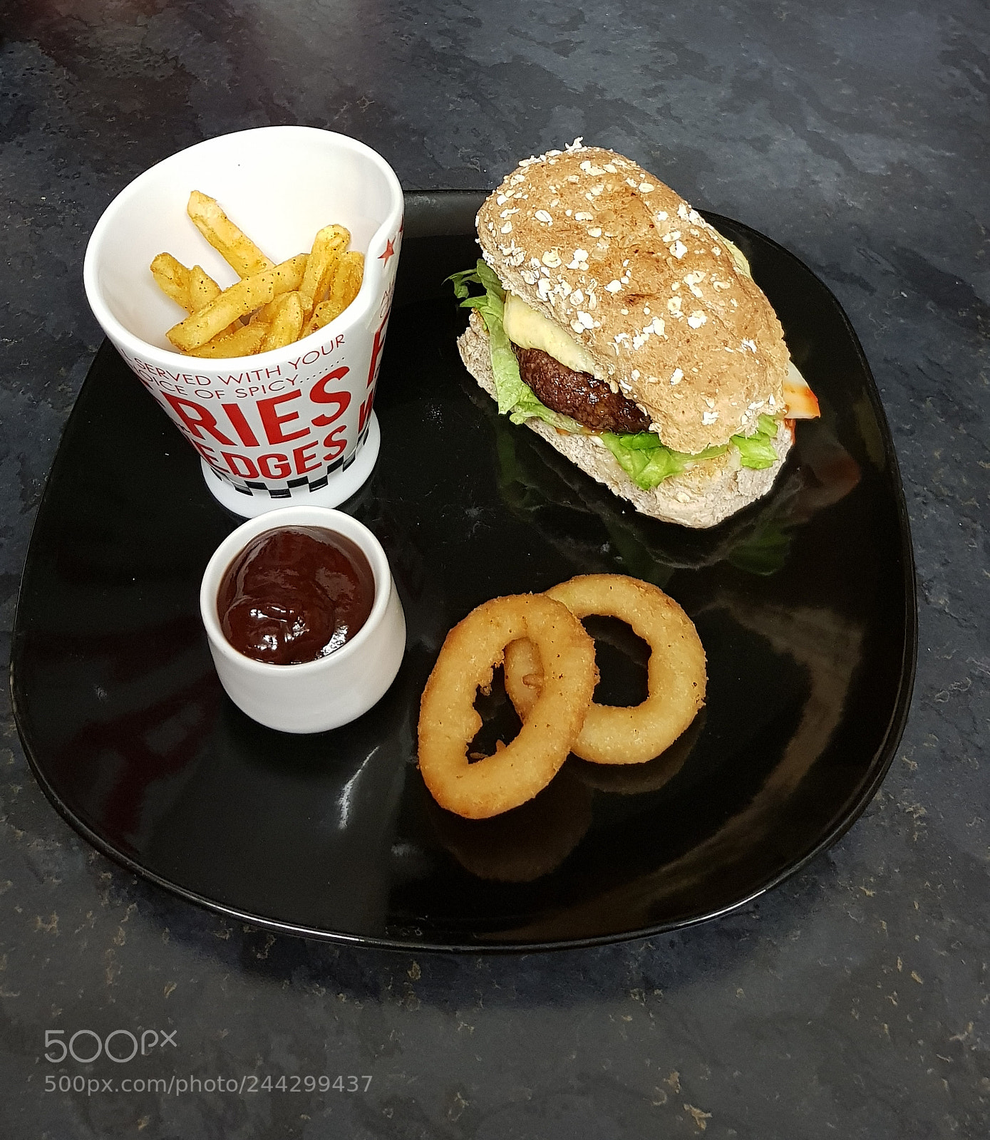 Samsung Galaxy S8+ sample photo. Hungry, anyone? photography