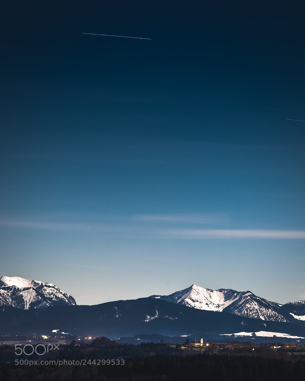 Canon EOS-1D Mark III sample photo. Some blues photography