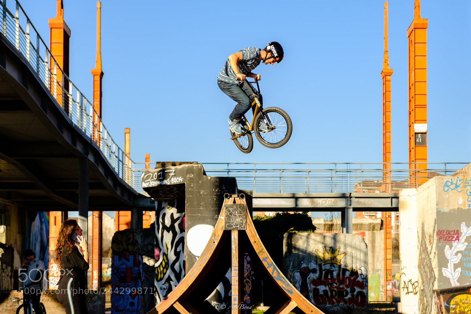 Fujifilm X-T2 sample photo. Free style photography