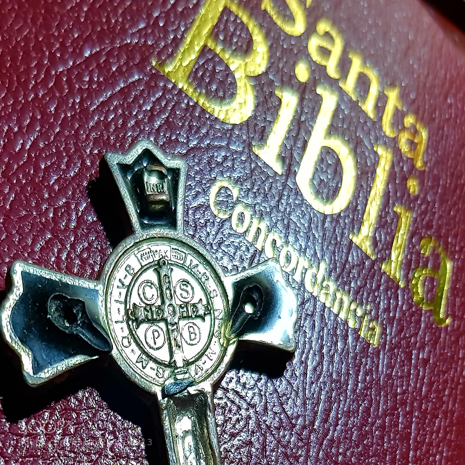 Samsung Galaxy S8 sample photo. Untitled photography