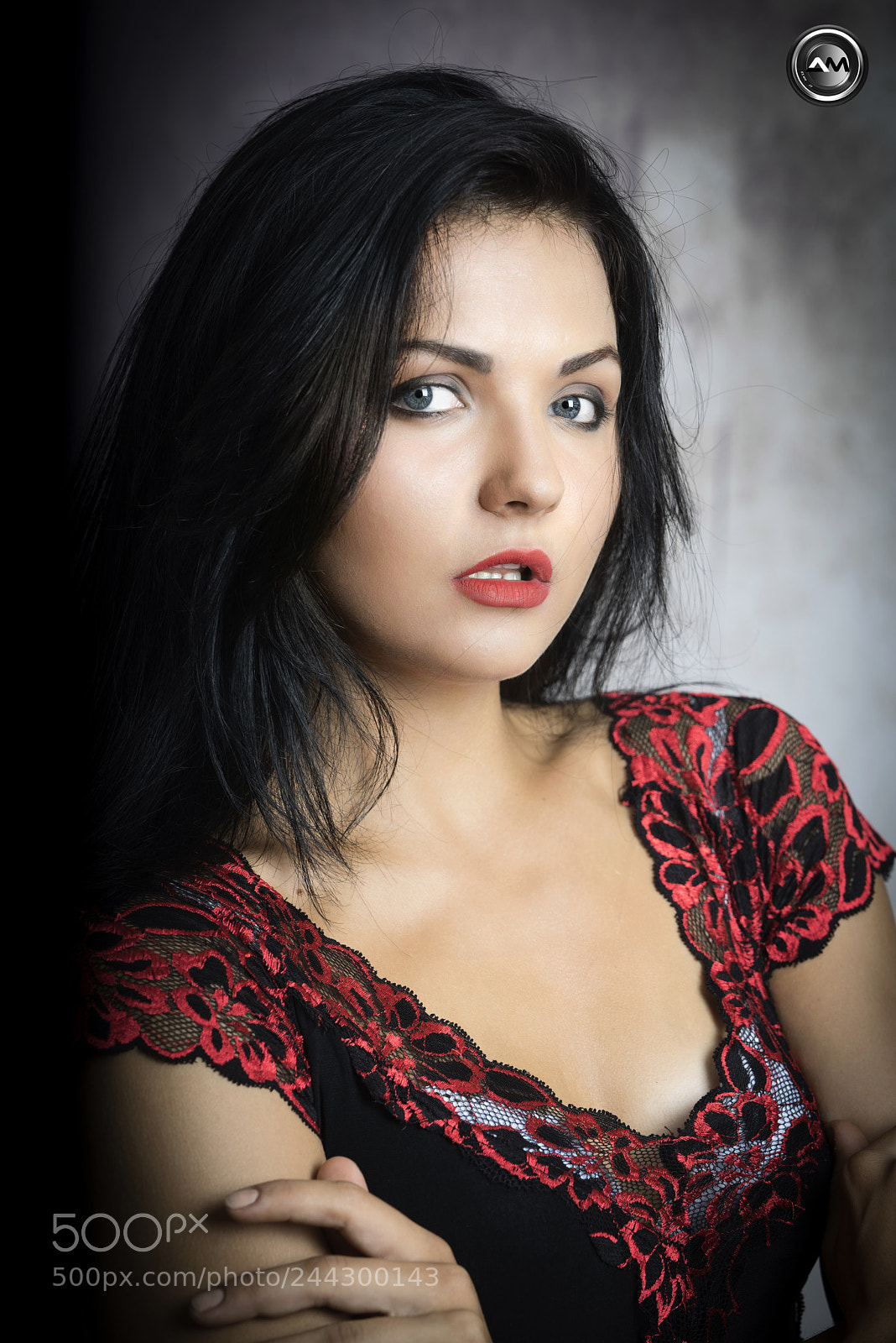 Sony a7R sample photo. Pp photography