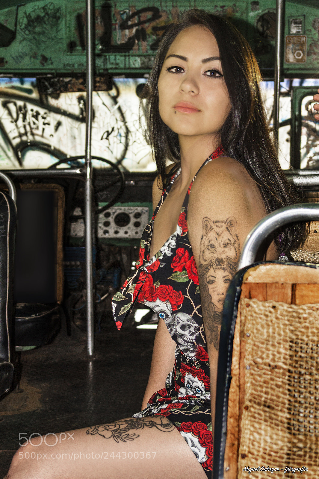 Sony Alpha a3500 sample photo. Ale. photography