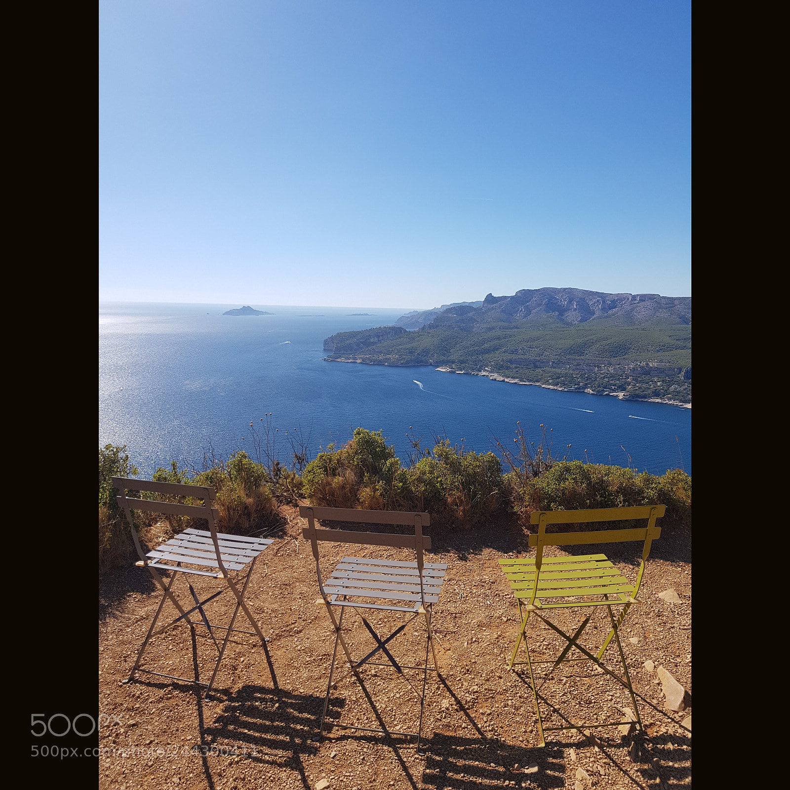 Samsung Galaxy S8 sample photo. Cassis photography