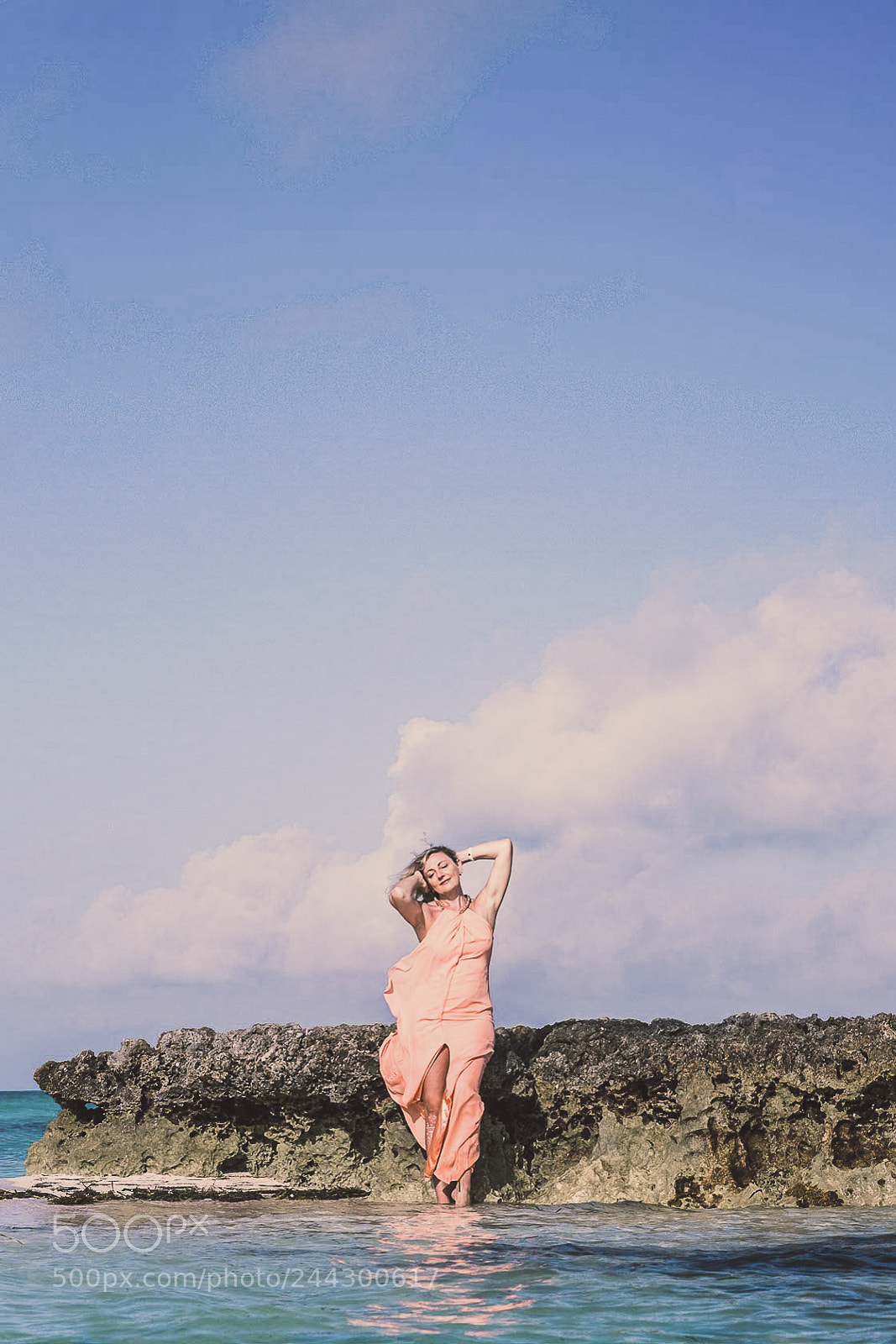 Fujifilm X-T1 sample photo. Deana photography