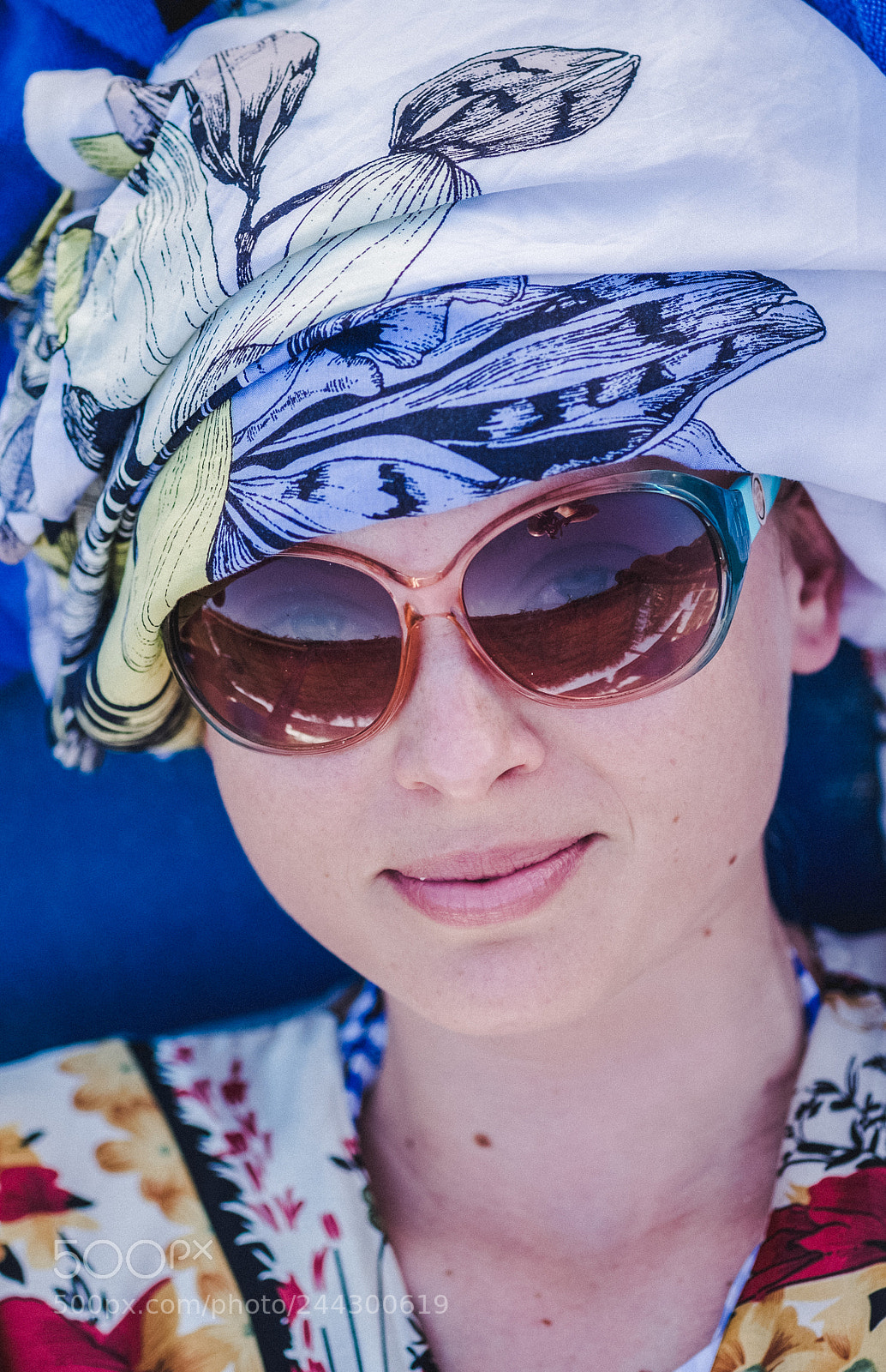 Fujifilm X-T1 sample photo. Sand desert photography