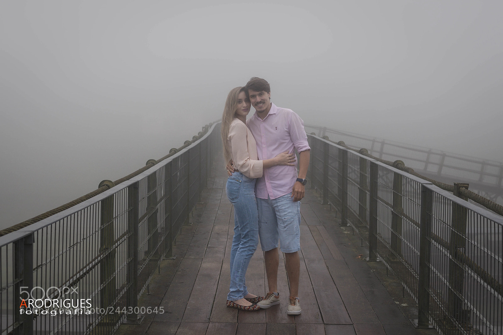 Nikon D610 sample photo. Pre wedding - glaucia photography