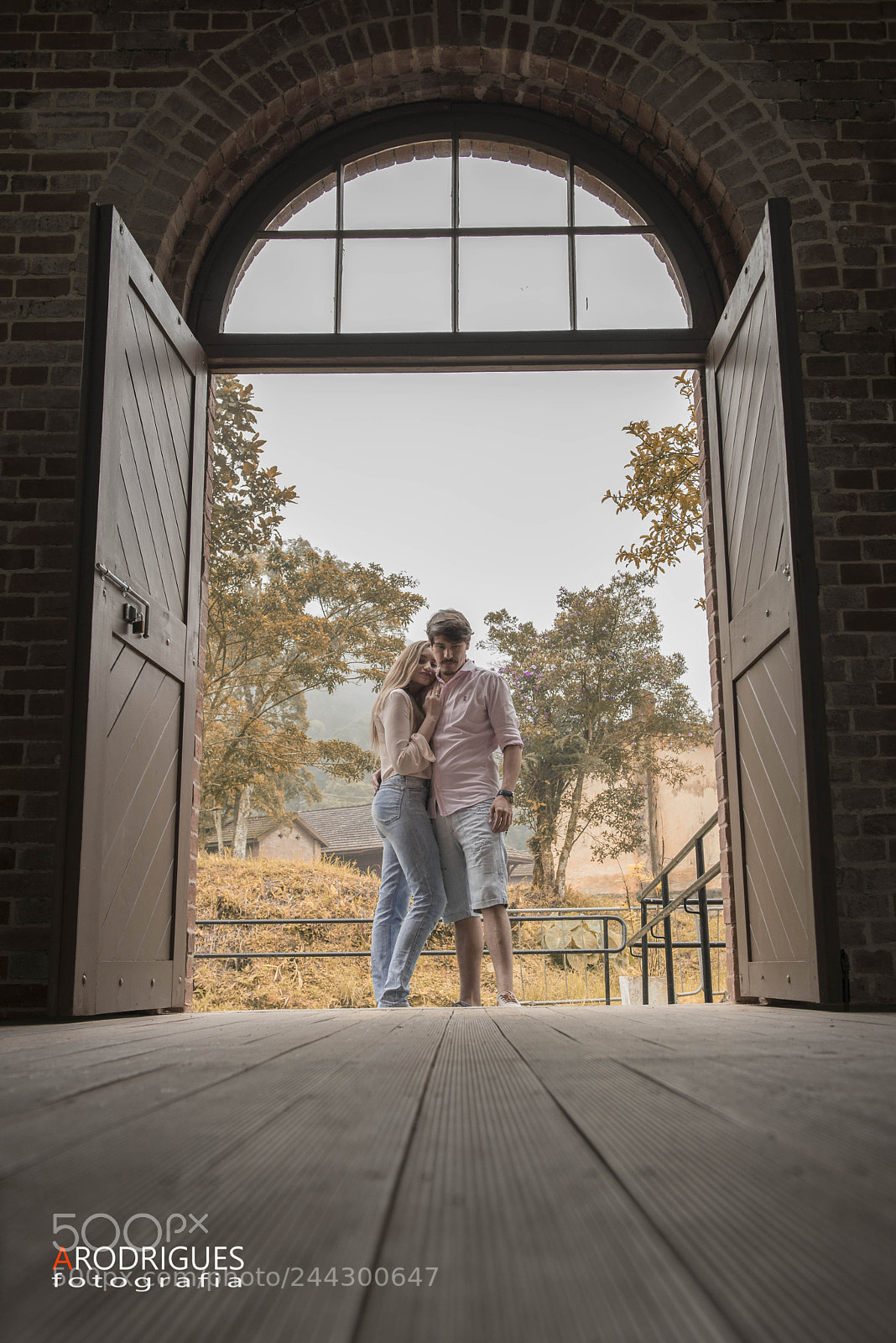 Nikon D610 sample photo. Pre wedding - glaucia photography