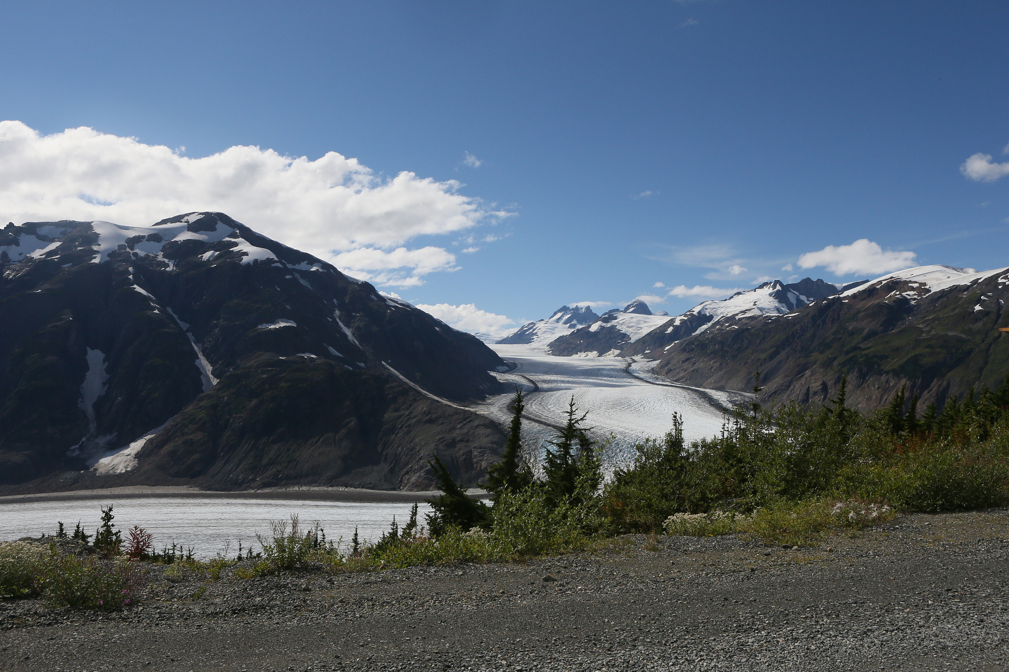 Canon EOS-1D X sample photo. Canada to alaska photography