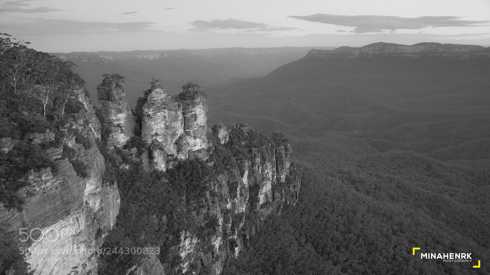 Nikon D90 sample photo. Three sisters photography