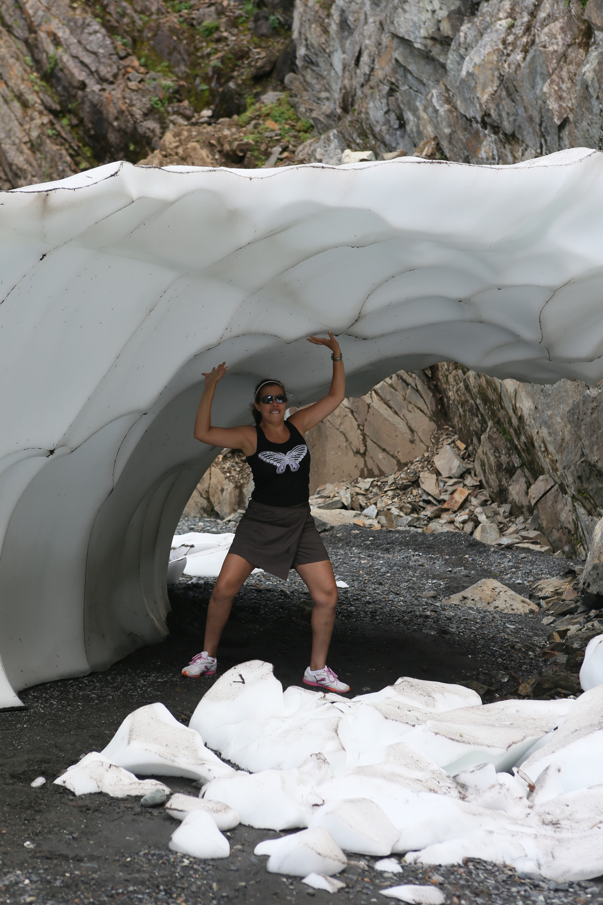 Canon EOS-1D X sample photo. Canada to alaska photography