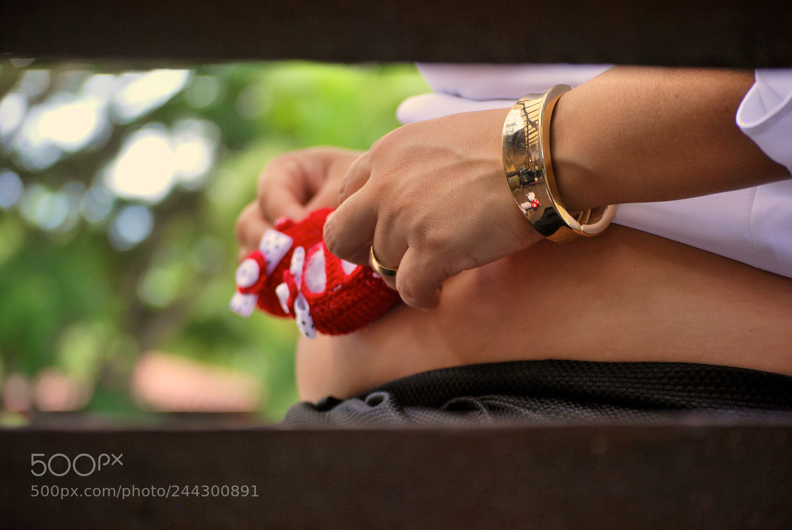 Nikon D60 sample photo. Fullsizeoutput a photography