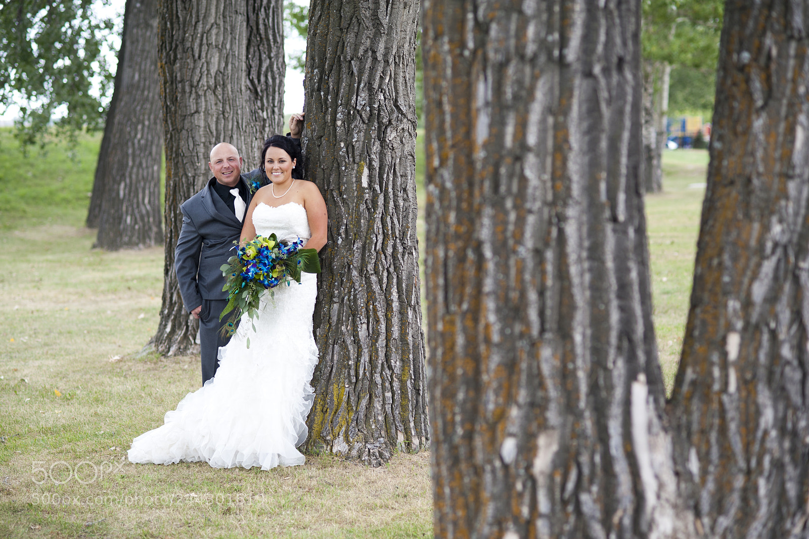 Nikon D700 sample photo. Jason + casey photography