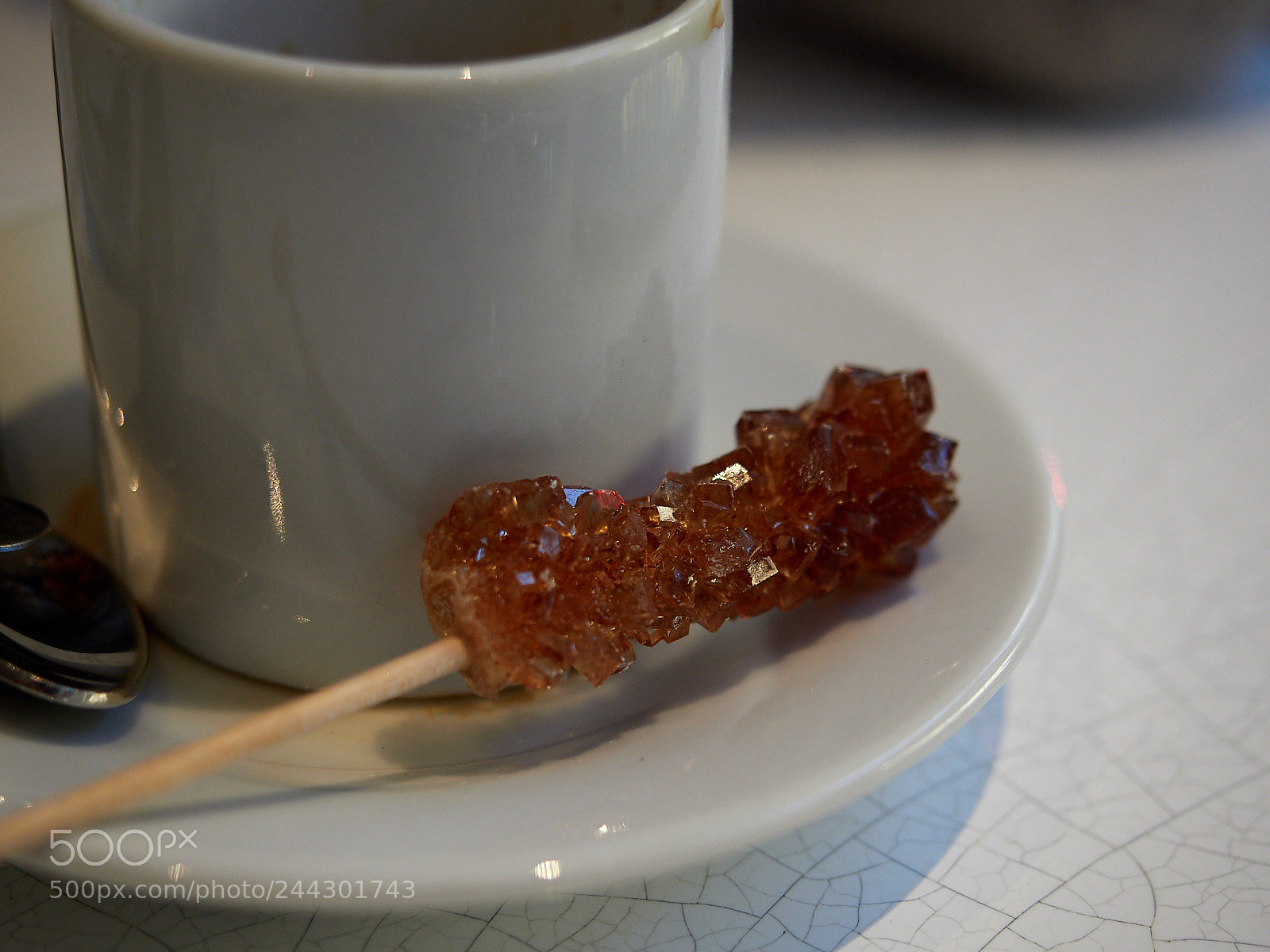 Olympus OM-D E-M1 Mark II sample photo. Coffee and sugar at photography