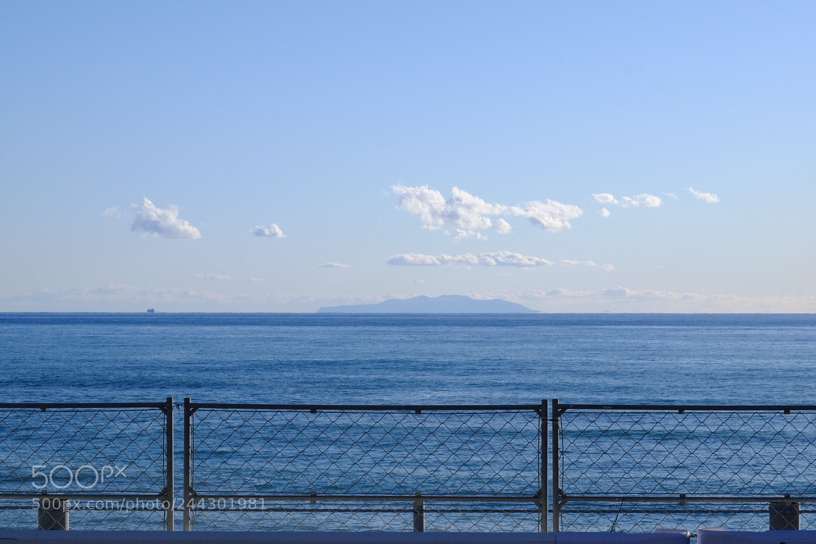 Fujifilm X-E2 sample photo. 2018.01.25 photography