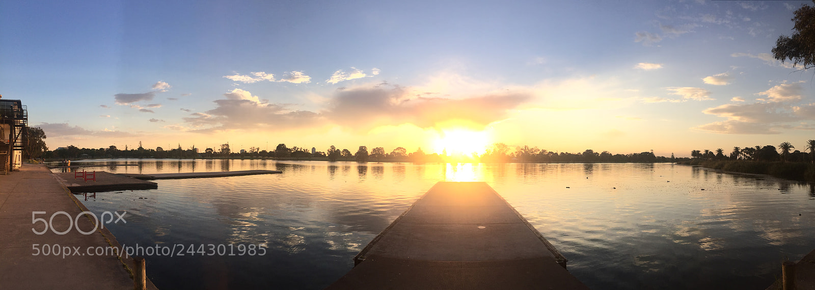 Apple iPhone 6 sample photo. No filter panorama photography