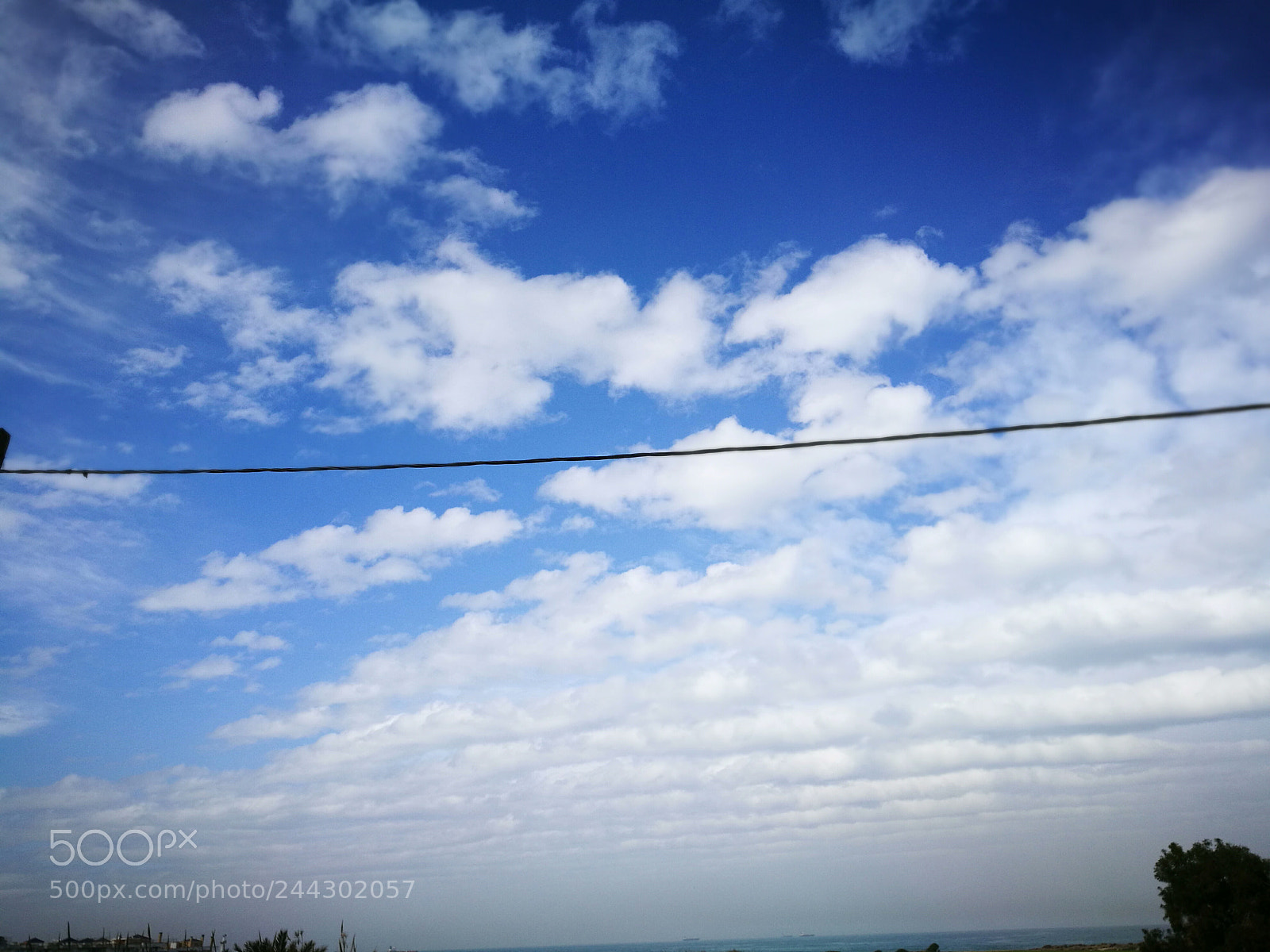 HUAWEI P9 Plus sample photo. Untitled photography