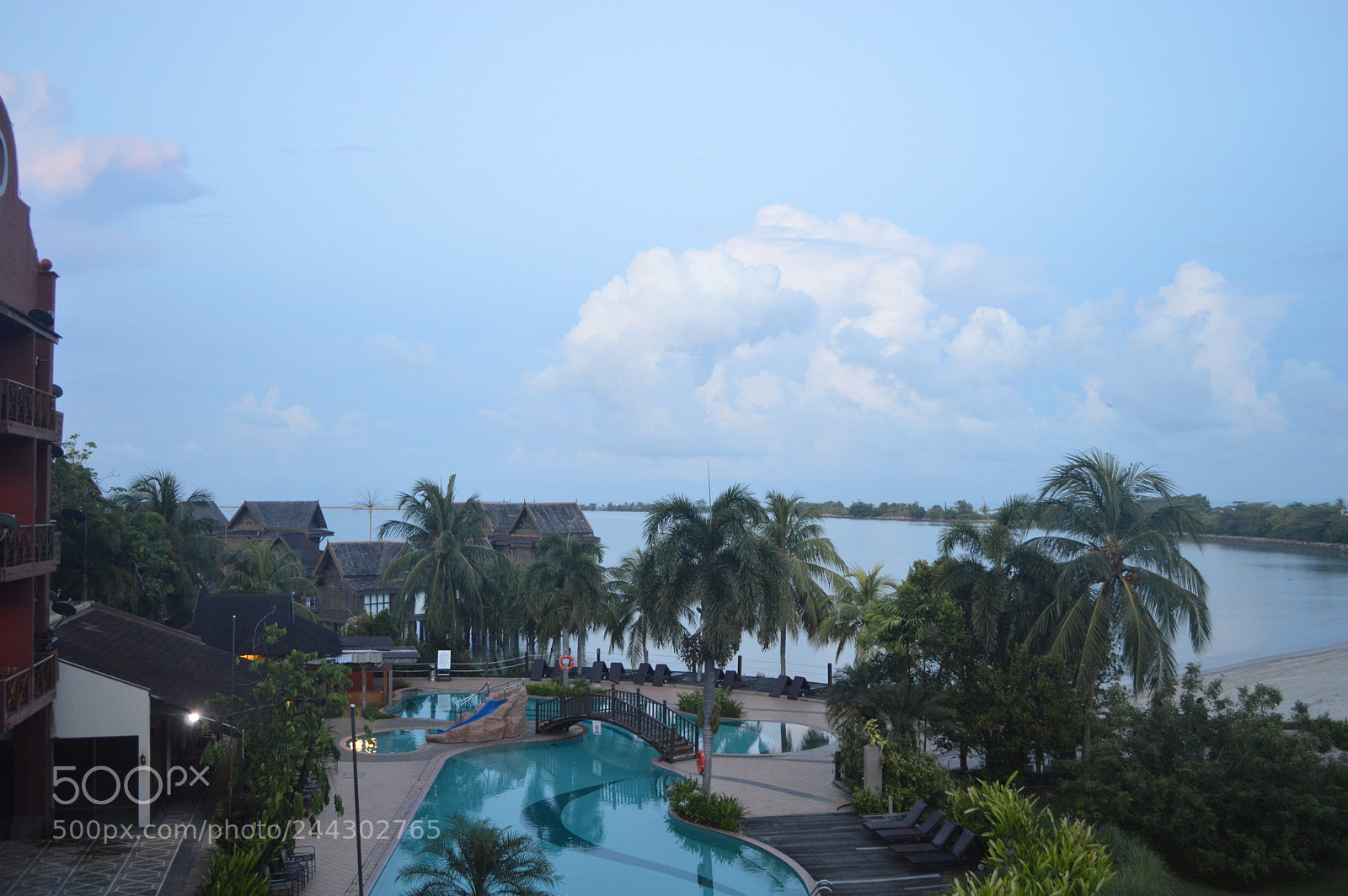 Nikon D3200 sample photo. Dsc photography