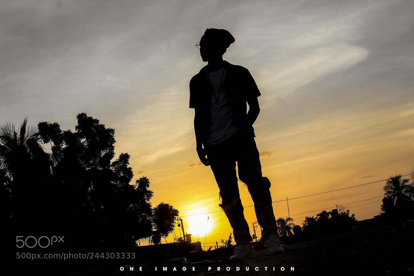 Canon EOS 60D sample photo. Subset photography