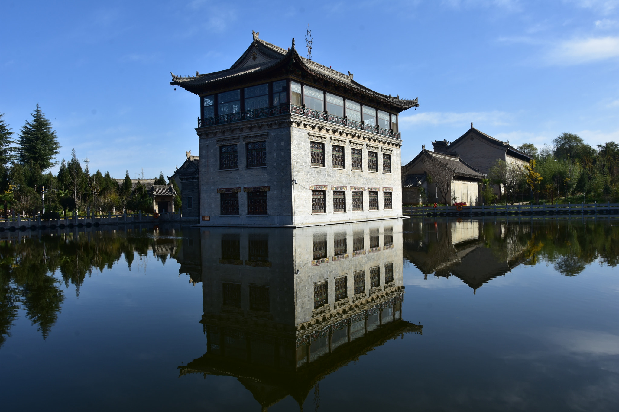 Nikon D7200 sample photo