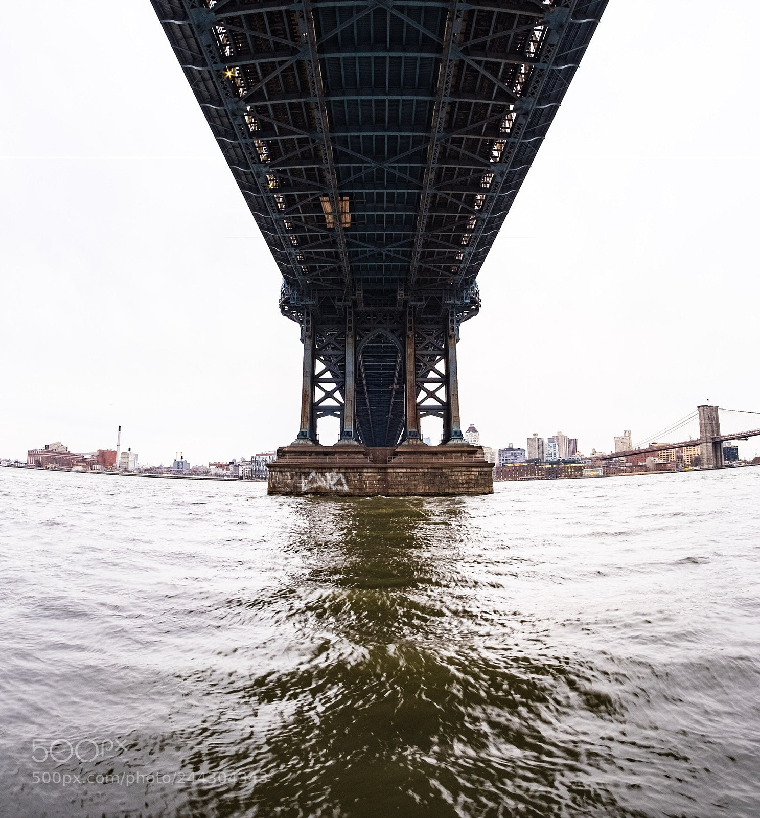 Fujifilm X-T2 sample photo. Seaport photography