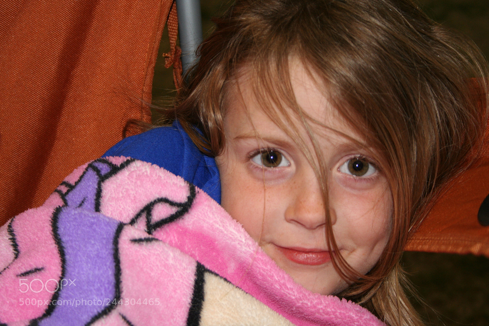 Canon EOS 350D (EOS Digital Rebel XT / EOS Kiss Digital N) sample photo. Brown eyed girl photography