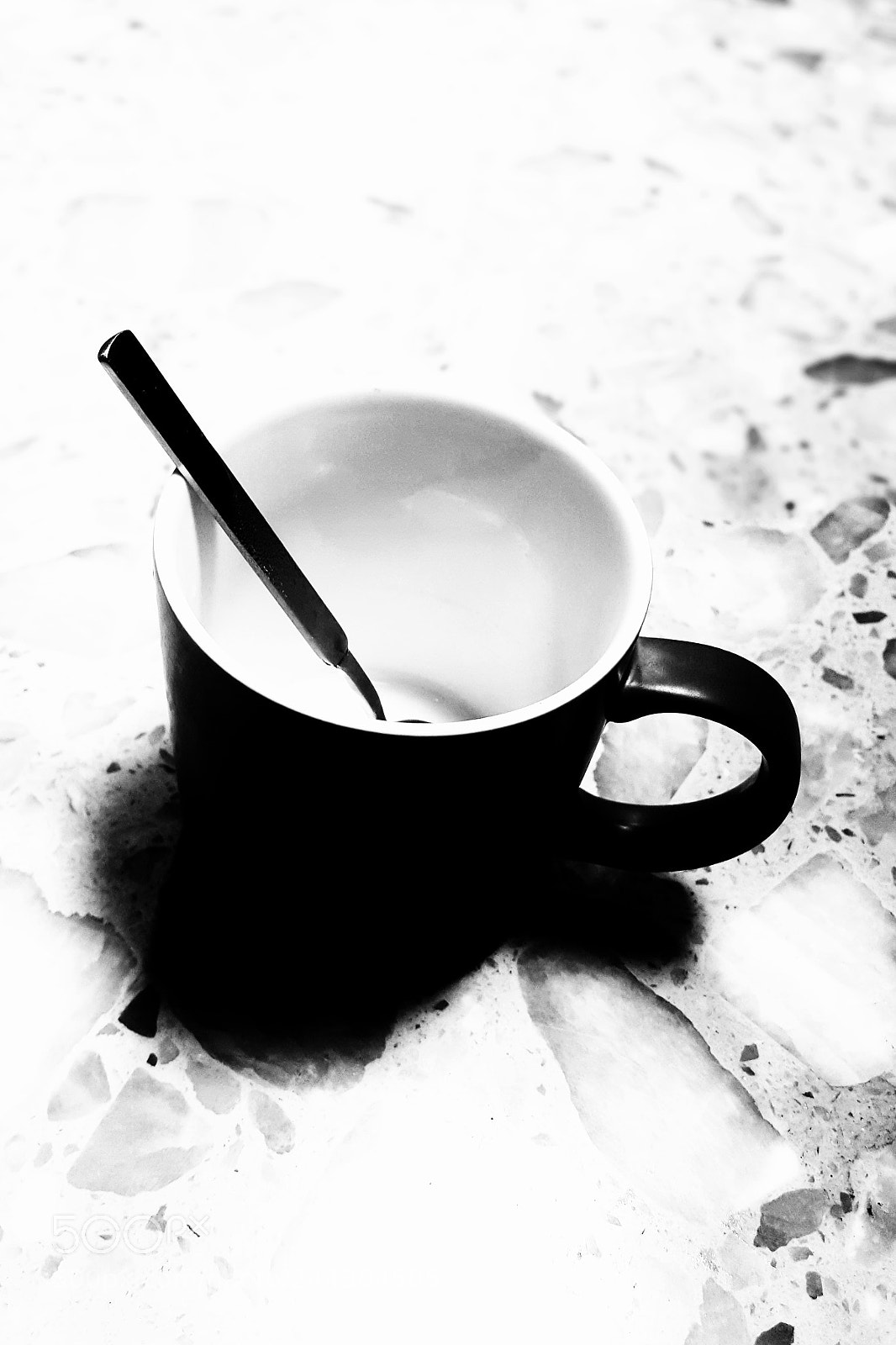 Samsung Galaxy Note5 sample photo. Cup of coffee photography