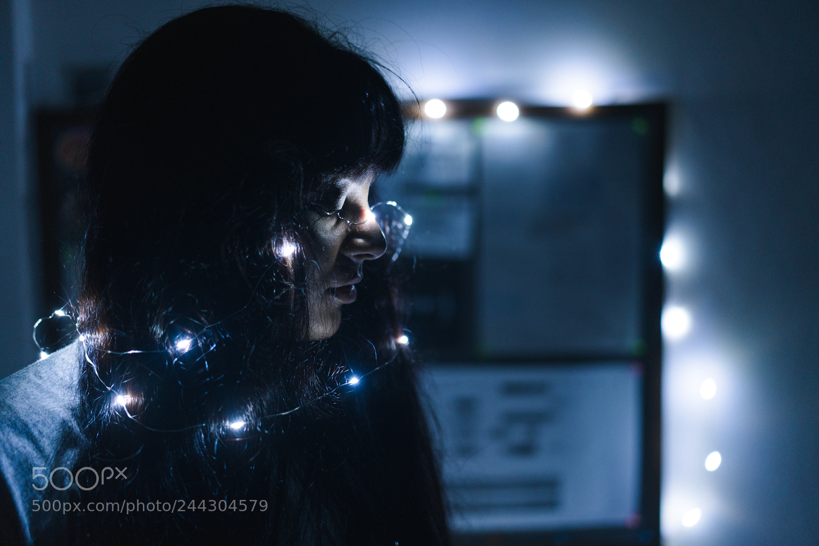 Sony a7R II sample photo. Dsc photography