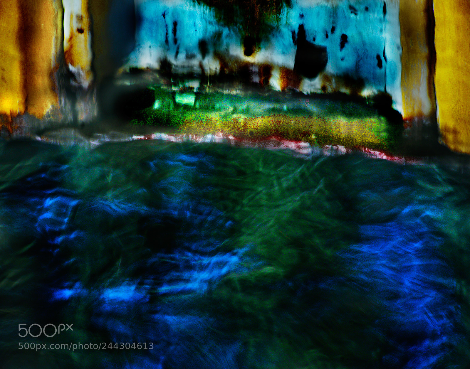 Nikon D610 sample photo. Untitled photography