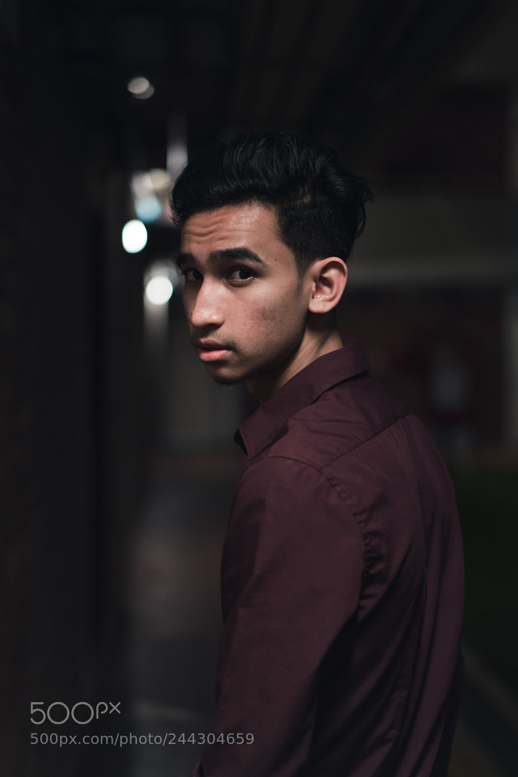 Sony a7R II sample photo. Dsc photography