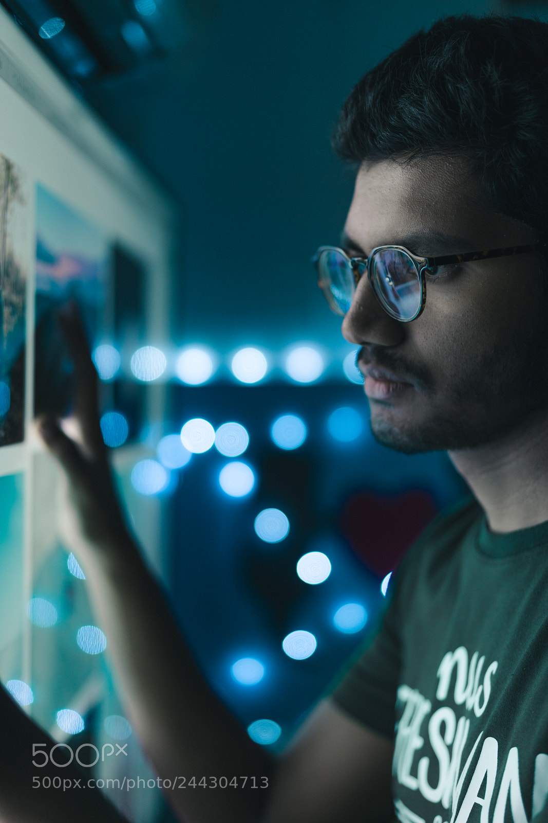 Sony a7R II sample photo. Dsc photography