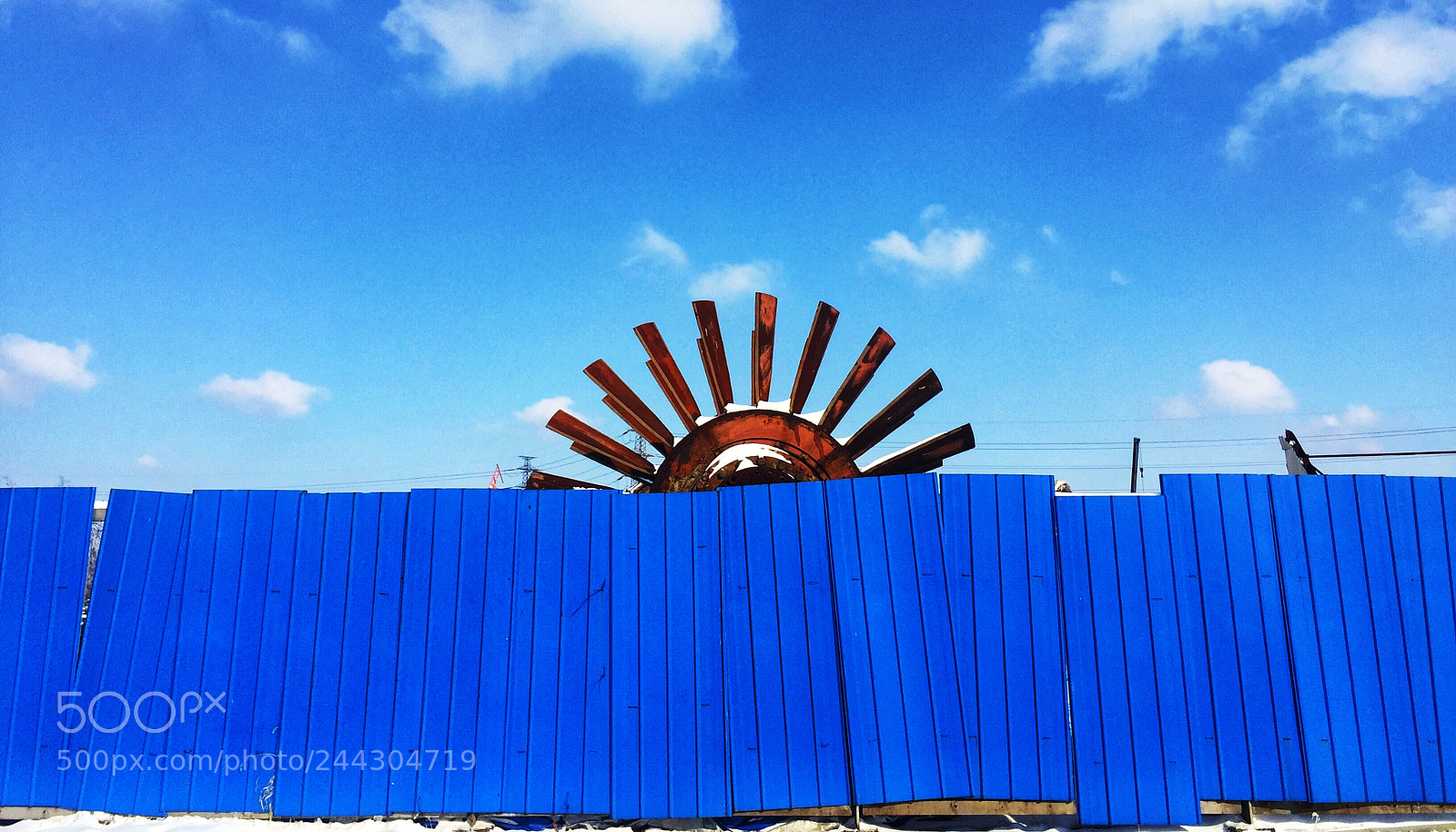 Apple iPhone 6 sample photo. Untitled photography