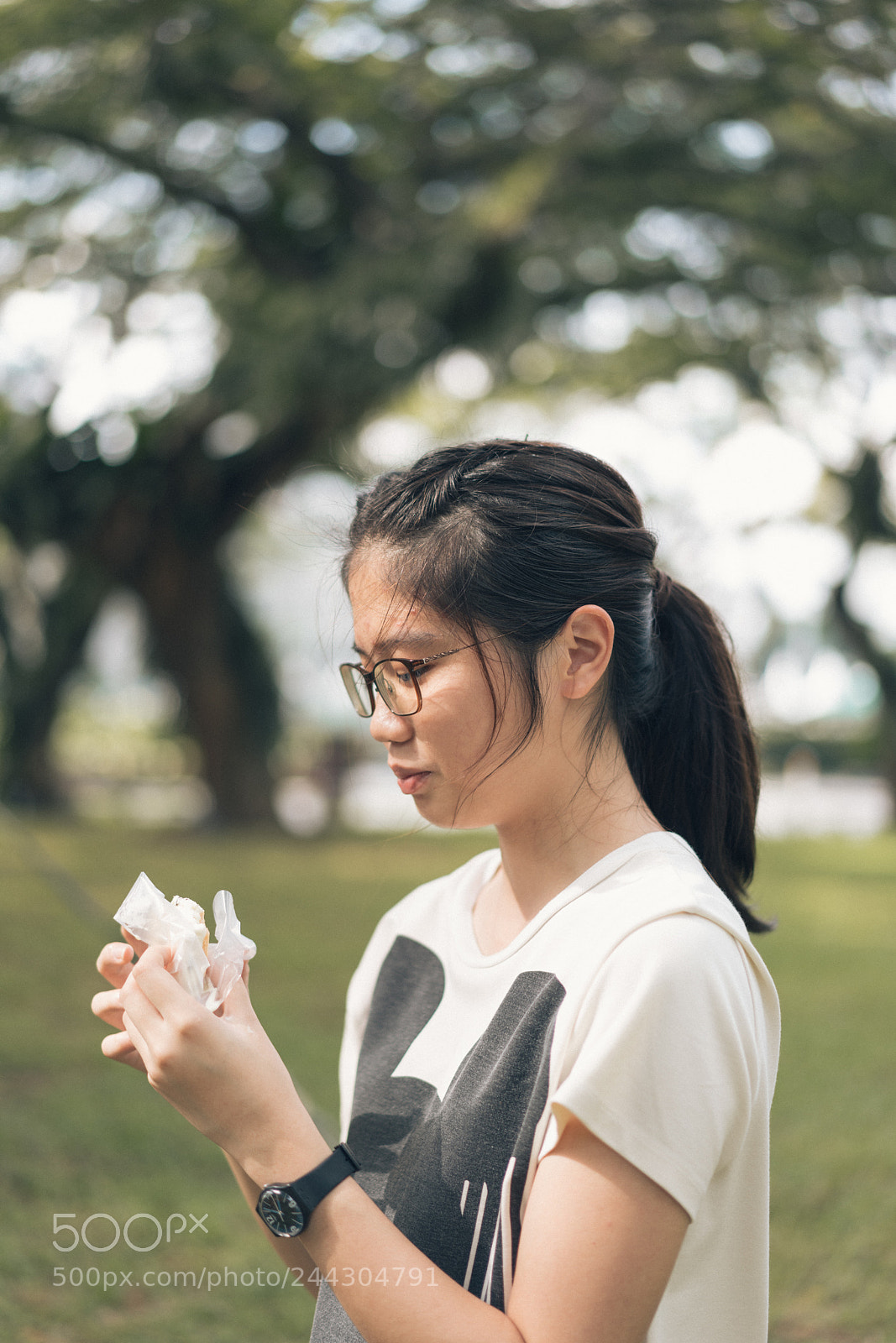 Sony a7R II sample photo. Dsc photography